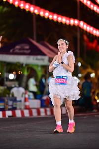 BIB: 
                            <button type="button" onclick="openModal(24182733)" class="btn btn-primary btn-sm float-right btn-popup" data-toggle="modal" data-target=".modal-high-quality">
                        <i class="fas fa-shopping-cart"></i> Add to Cart
                    </button>
                                            <button type="button" onclick="isThisMe(24182733, true)" class="btn btn-success btn-sm float-right btn-popup btn-isme hidden" data-toggle="tooltip" data-placement="bottom" title="นี่คือรูปของคุณใช่ไหม คลิกที่นี่เพื่อเอาเข้าอัลบั้ม">
                        <i class="fas fa-plus"></i> Add to album
                    </button>
                    <button type="button" onclick="isThisMe(24182733, false)" class="btn btn-warning btn-sm float-right btn-popup btn-isnotme hidden">
                        <i class="fas fa-ban"></i> Remove from album
                    </button>